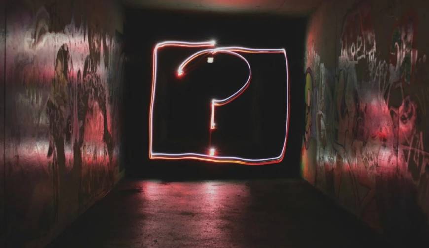 岳阳产品视频拍摄哪家好？