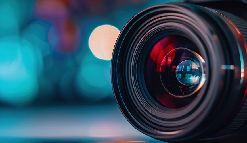 与岳阳产品视频拍摄同行：畅享高效、舒适的每一天