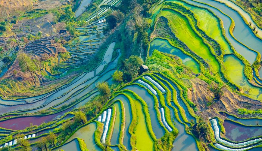 宝妈必备神器：岳阳产品视频拍摄轻松育儿好帮手