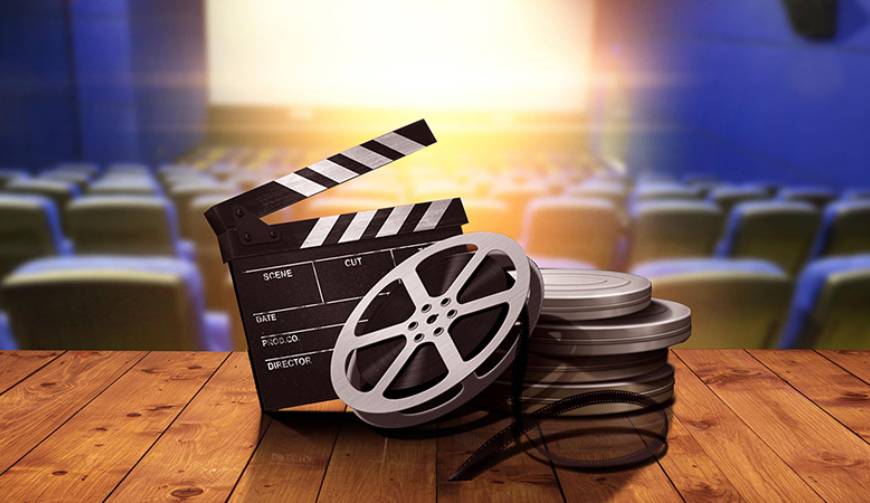 岳阳极致互动，持续学习，紧跟时代步伐的产品宣传视频创作者