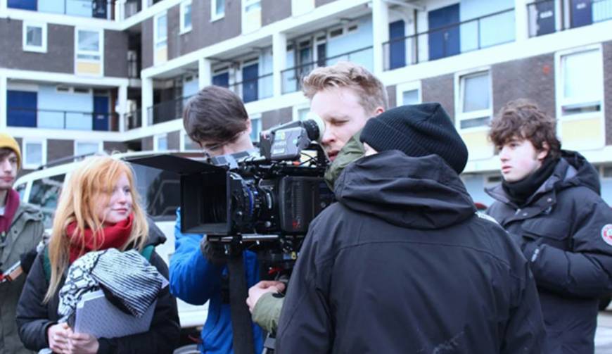 岳阳产品宣传视频拍摄公司核心技法，赋能品牌传播效能跃升