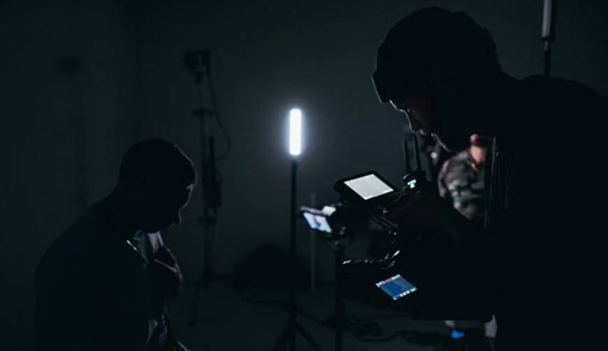 深耕岳阳产品视频拍摄，解锁产品出圈的流量密码