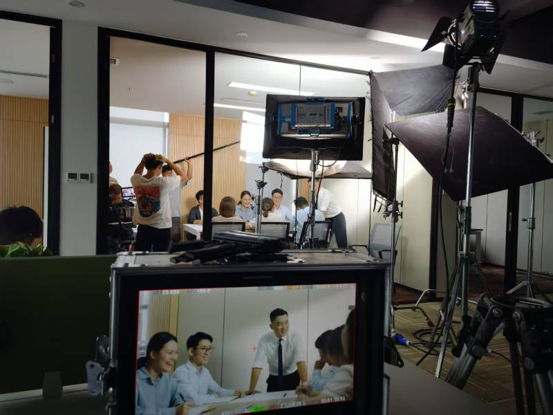 岳阳电商产品视频拍摄制作进阶指南，赋能产品电商突围