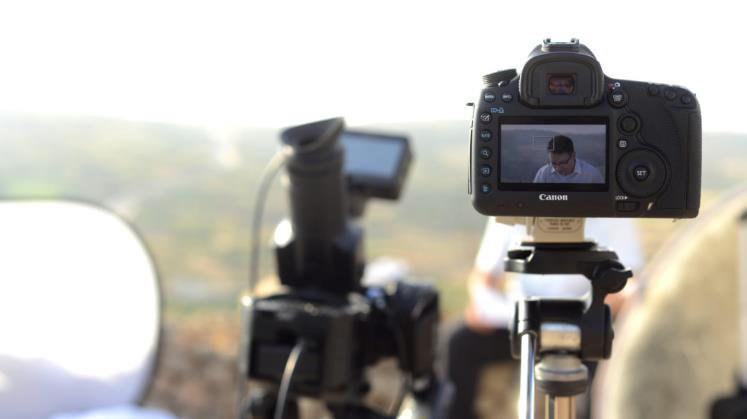 深耕岳阳产品宣传视频拍摄公司，解锁品牌传播的核心引擎