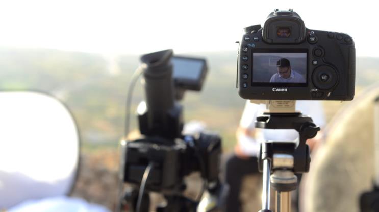 深耕岳阳电商产品视频拍摄制作，解锁产品电商突围的关键密钥