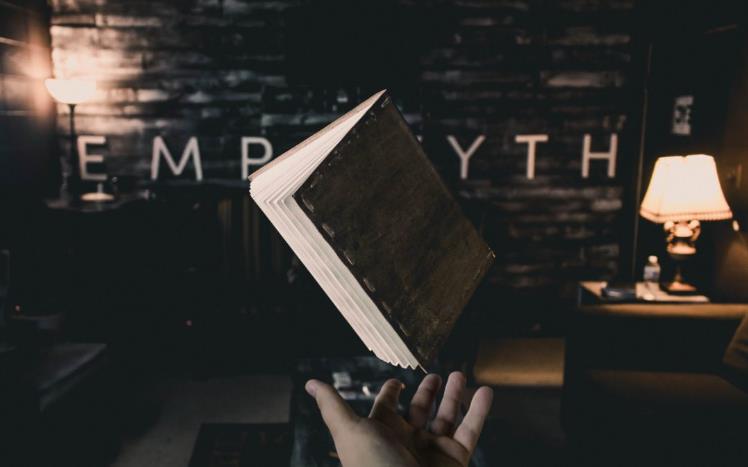 解锁岳阳产品视频拍摄精髓，让产品故事直击人心