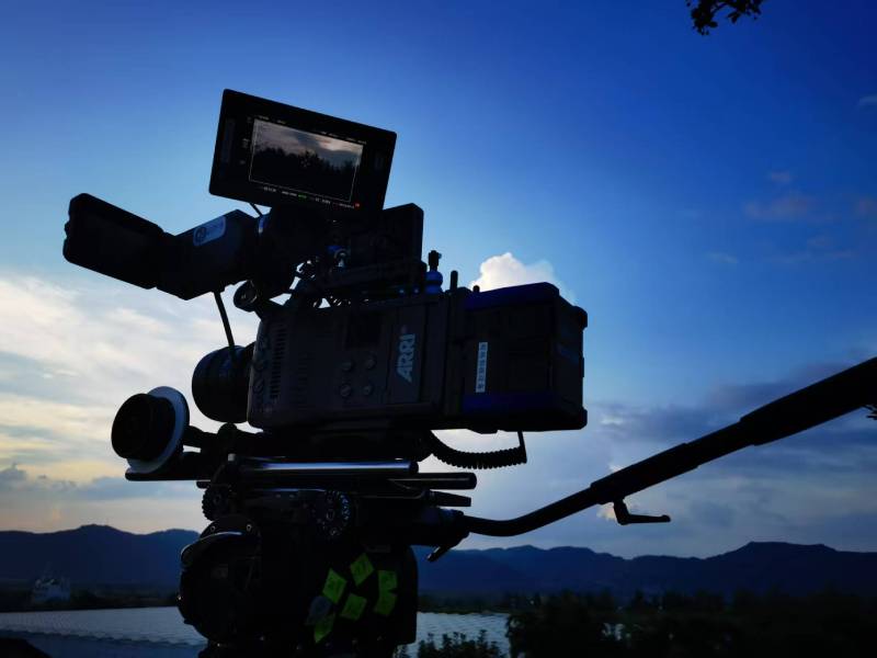 流量思维，岳阳电商产品视频拍摄制作的核心逻辑