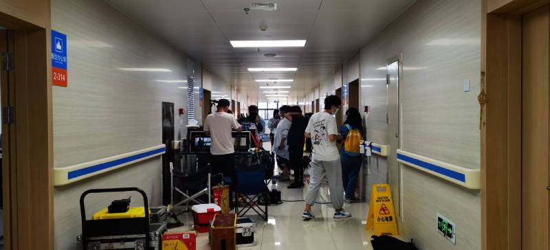 解锁岳阳产品视频拍摄新玩法，引领营销新潮流