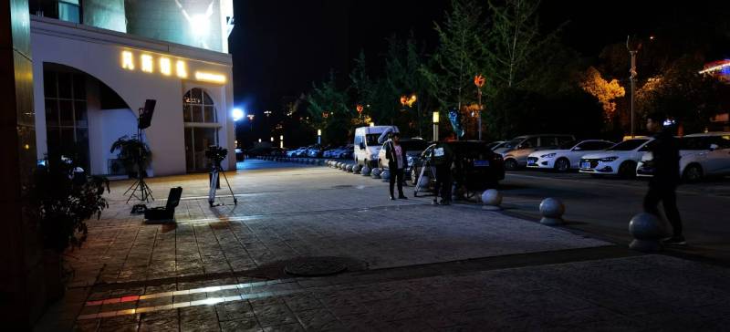 岳阳电商产品视频拍摄制作全攻略，打造高转化带货视频