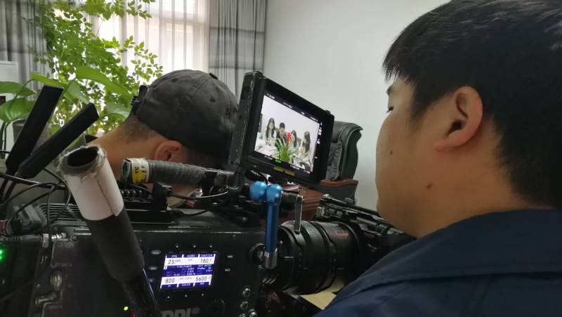 聚焦岳阳电商产品视频拍摄制作，以专业能力赋能产品电商增长