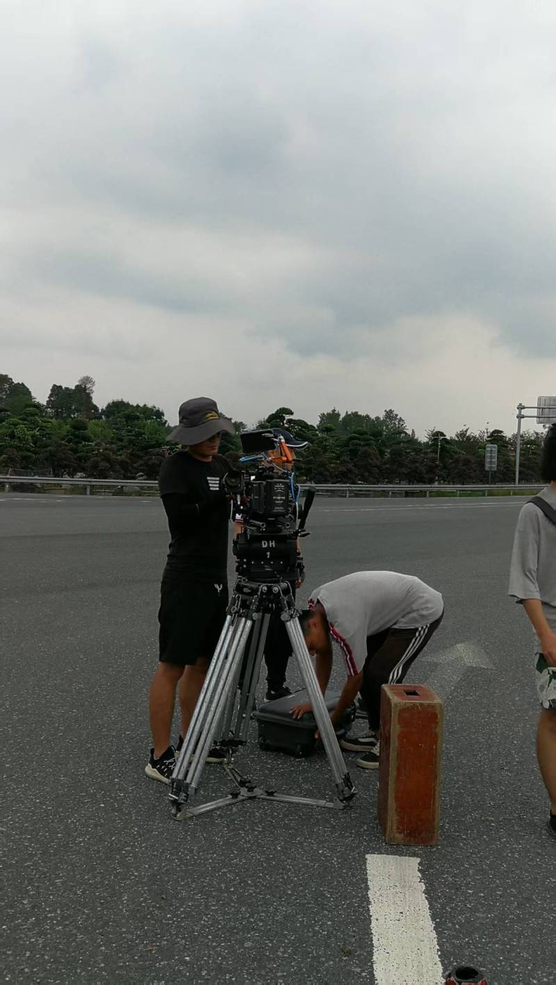 聚焦岳阳产品视频拍摄，以专业视角雕琢产品高光影像