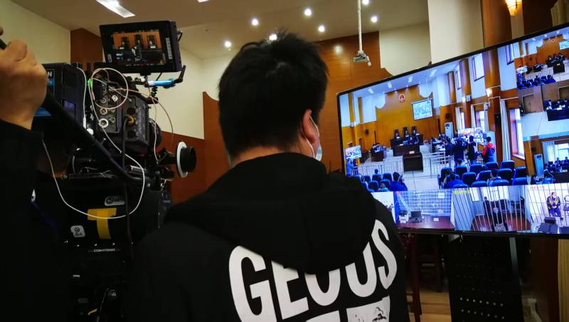 岳阳电商产品视频拍摄制作：精准触达，驱动转化飙升