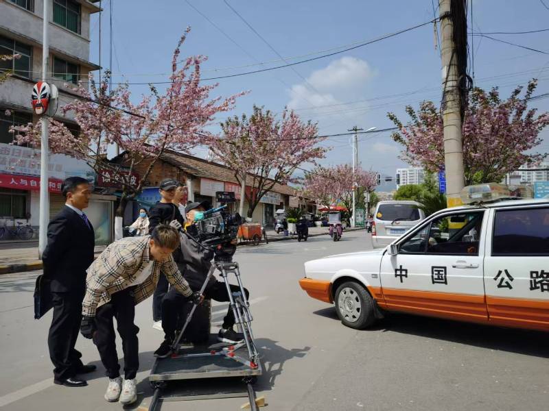 岳阳产品宣传视频拍摄公司：专业赋能，点亮品牌之光