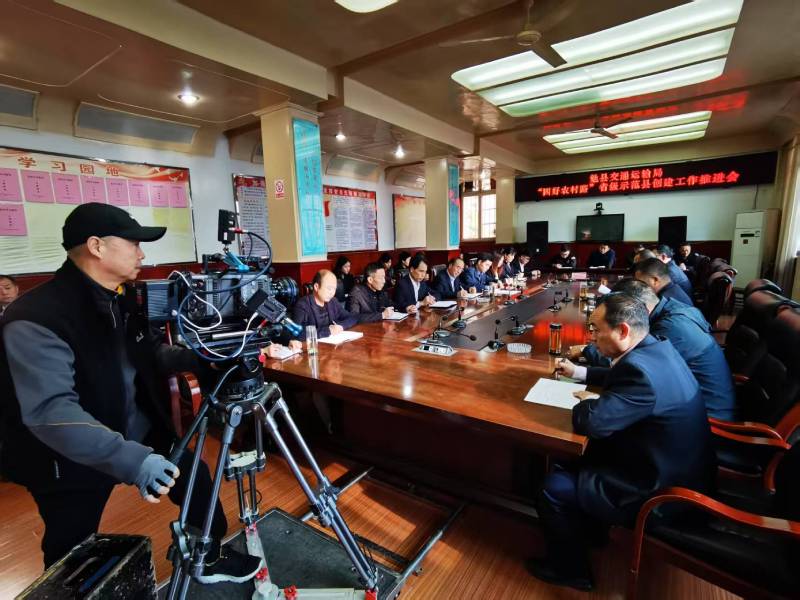 零经验也能拍大片？岳阳产品视频拍摄公司全程代运营托管服务